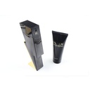 Carolina herrera  Bad Boy Eau de toilette 100 ml + Shower Gel 100 ml