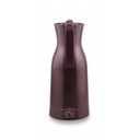 Dorsch Vacuum Jug 1.0L Burgundy