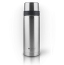 Vacuum Flask 500ml - Stainless
