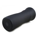 Dorsch Vacuum Mug 300Ml Black