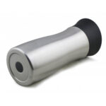 Dorsch Vacuum Mug 300Ml Stainless