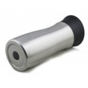 Dorsch Vacuum Mug 300Ml Stainless