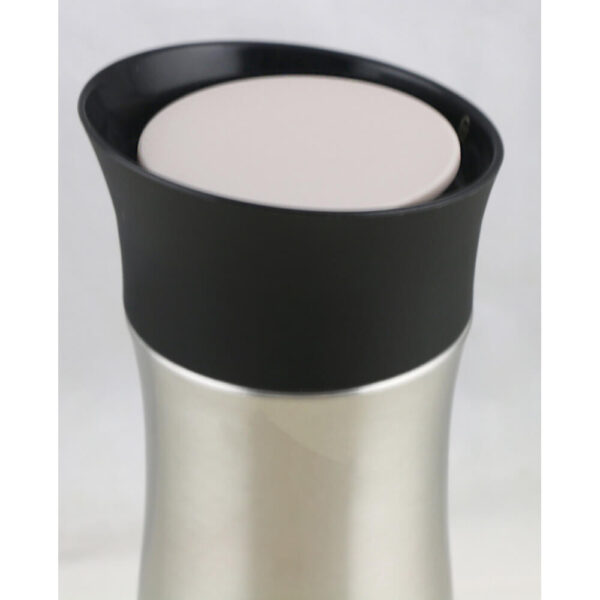 Dorsch Vacuum Mug 300Ml Stainless