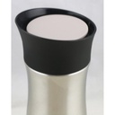 Dorsch Vacuum Mug 300Ml Stainless