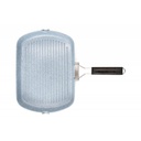 Dorsch Grill Pan 34 cm