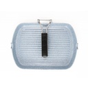 Dorsch Grill Pan 34 cm