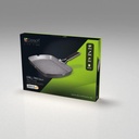 Dorsch Grill Pan 34 cm