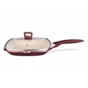 Dorsch Premium Grill Pan 28cm