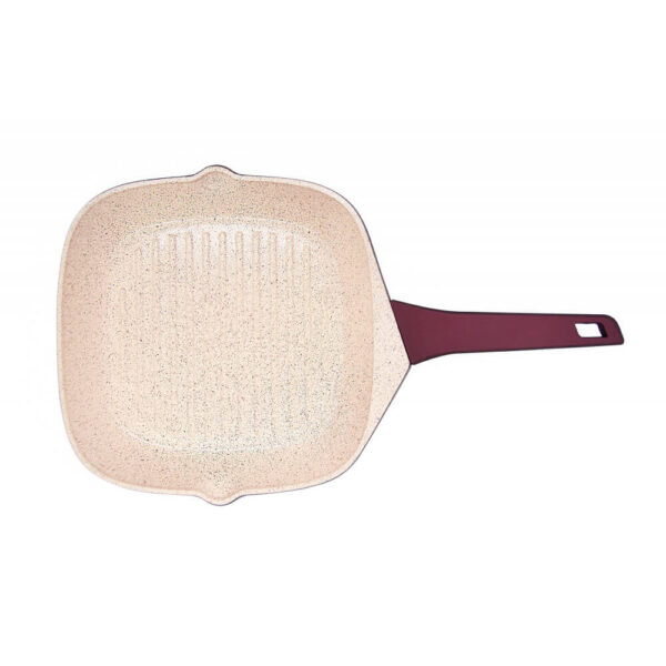 Dorsch Premium Grill Pan 28cm