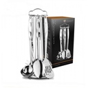 Dorsch 7Pcs Set