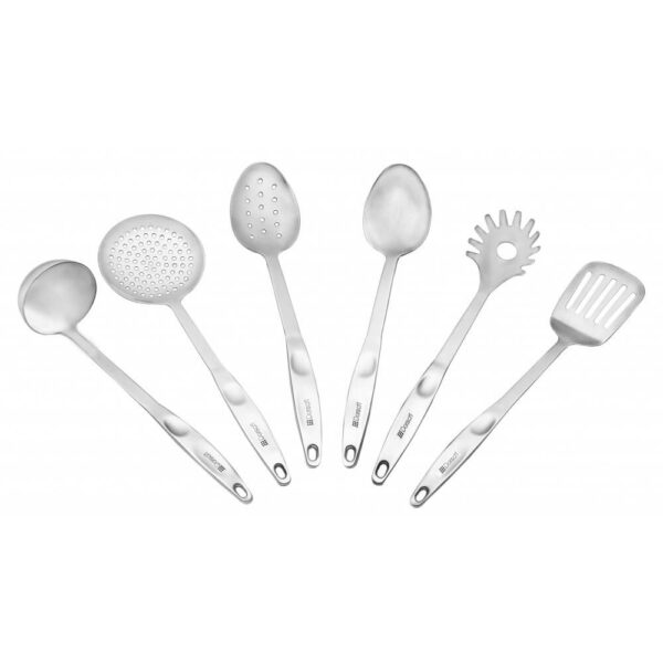 Dorsch 7Pcs Set
