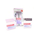 LOreeal paris Revitalift Filler + hyaluronic Acid  For Relumping & anti-ageing