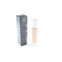 Fenty Beauty By Rihanna Pro Filt-R Longwear Fondation