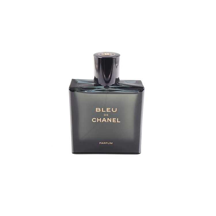 Bleu De Chanel Paris Parfum Pour Homme  150 ml 5 FL.oz