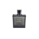 Bleu De Chanel Paris Parfum Pour Homme  150 ml 5 FL.oz