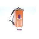 Hermes Paris  Violette Volynka  Eau de toilette 100 ml  3.3 fl.oz , 14381