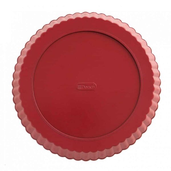 Dorsch Tart Pan - 32 cm