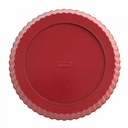 Dorsch Tart Pan - 32 cm