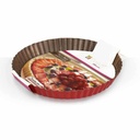 Dorsch Tart Pan - 32 cm
