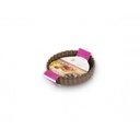 Mini tart pan set of 2