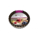 Mini tart pan set of 2