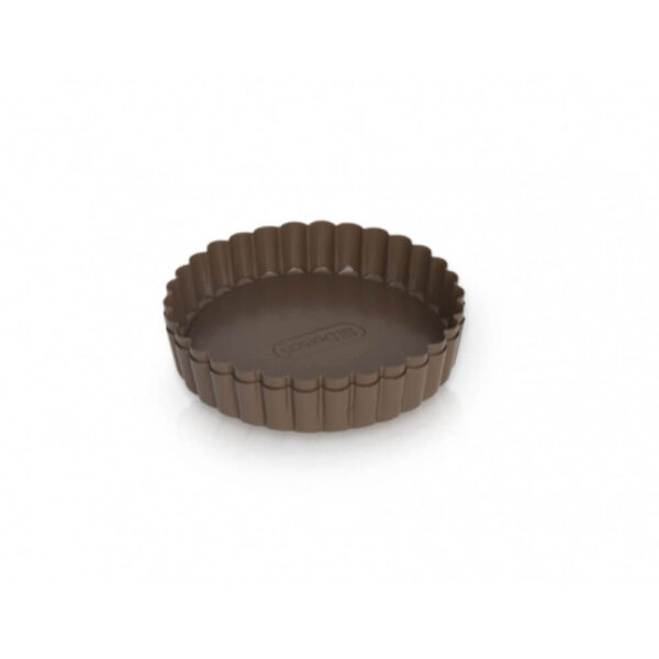 Mini tart pan set of 2