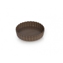 Mini tart pan set of 2