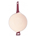 Dorsch Premium Wok Pan