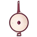 Dorsch Premium Wok Pan