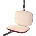 Dorsch Premium Double Grill 30 cm