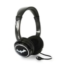 BATMAN STEREO GAMING HEADSET