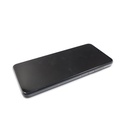 Samasung A13 64 GB Black  Dual Sim