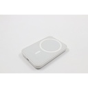 Apple MagSafe battery  Pack MJWY3