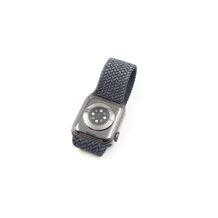 Apple Watch Series 6