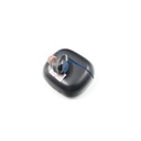 JBL Tune 120 tw True Wireless Earbuds