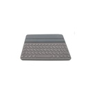 Magic Keyboard iPad PRo 11-Inch and iPad Air  5th Gen, US English Black