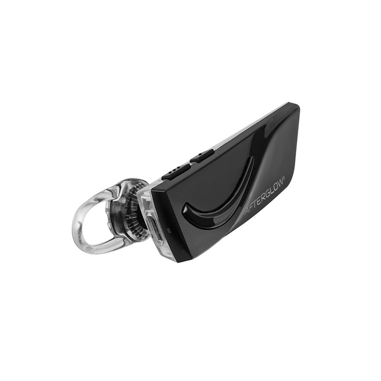 Afterglow Wireless Communication PS4 & PS3