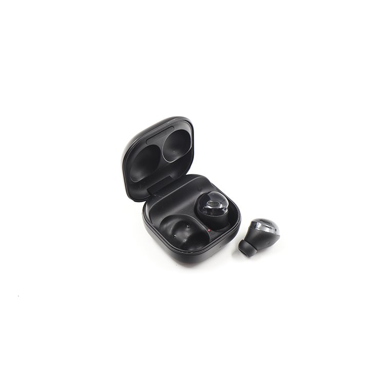 Samsung Galaxy Buds Pro
