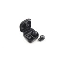 Samsung Galaxy Buds Pro
