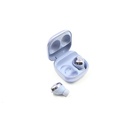 Samsung Galaxy Buds Pro Phantom Violet