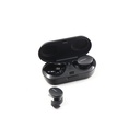 Bose Sport Earbuds True Wireless Black
