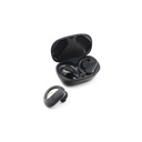 JBL Endurance Peak 2