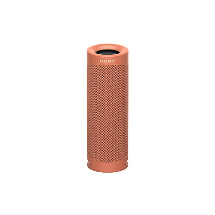 Sony  Extra Bass 12 hrs battery SRS-XB23 Wireless speaker