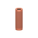 Sony  Extra Bass 12 hrs battery SRS-XB23 Wireless speaker