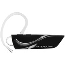Afterglow Wireless Communication PS4 & PS3