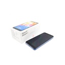 Huawei Y5p 32 GB - Blue