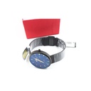 Timezone TZ-0871G Water Resist 21 jewels