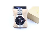 Omax DYB667 Since 1946 ** NO BATTERY**