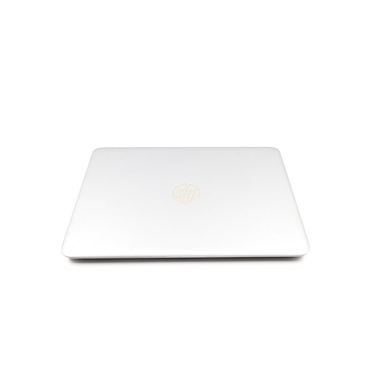 HP EliteBook 840 G3 14, Intel Core i5 V pro