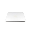 HP EliteBook 840 G3 14, Intel Core i5 V pro